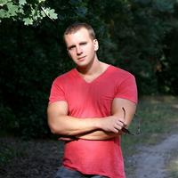 Отзыв от Тимофей - Visa DTV